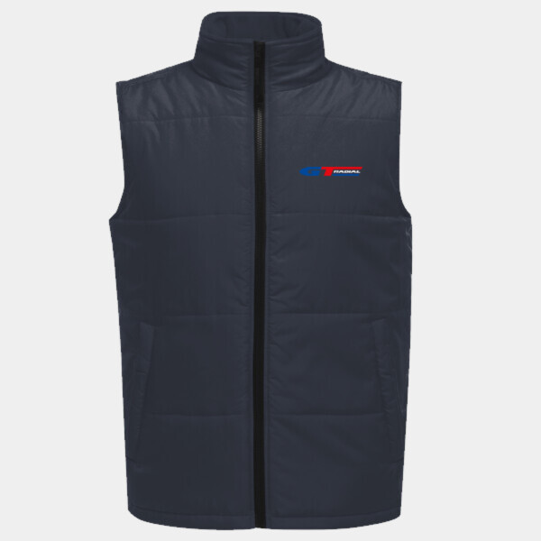 Regatta Access Insulated Bodywarmer