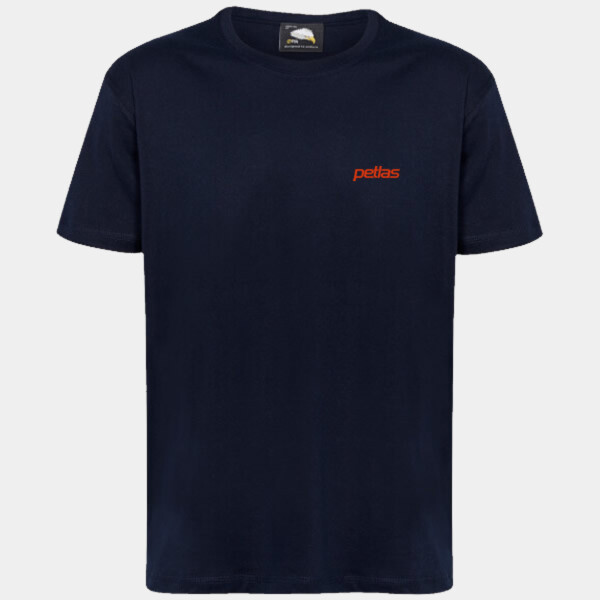 Peltas - ORN Plover T-Shirt