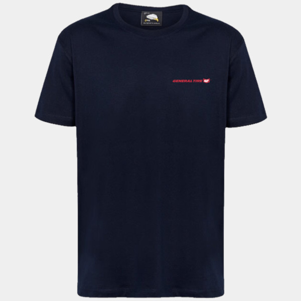 General Tire - ORN Plover T-Shirt