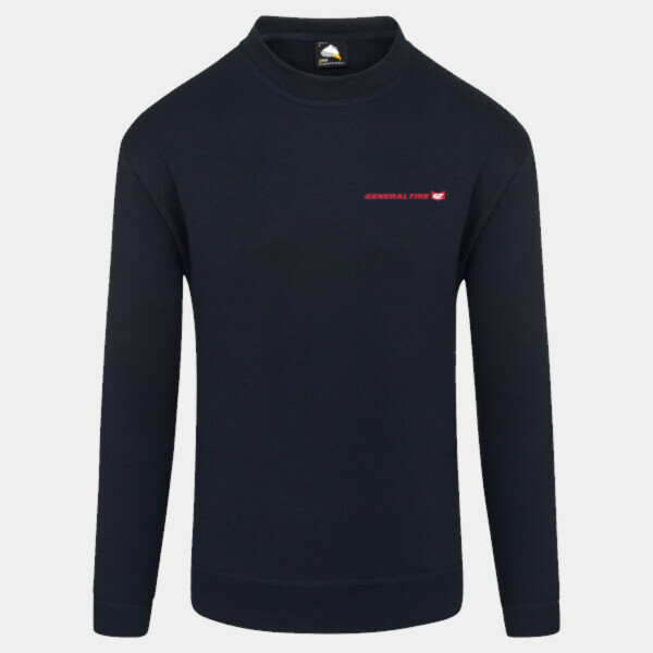General Tire - ORN Kite Sweatshirt