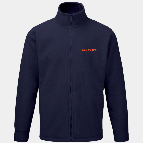 4X4 Tyres - ORN Albatross Fleece