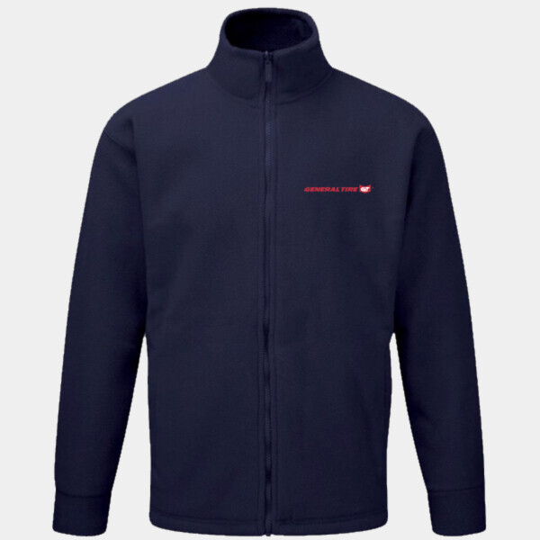 General Tire - ORN Albatross Fleece