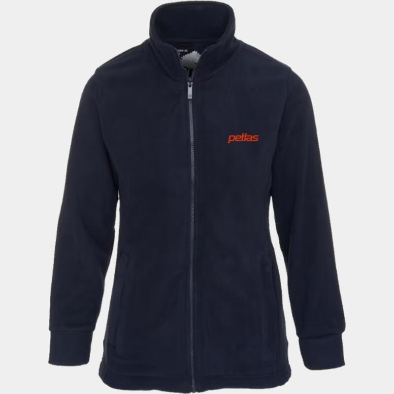 Petlas ORN Ladies Albatross Fleece Thumbnail