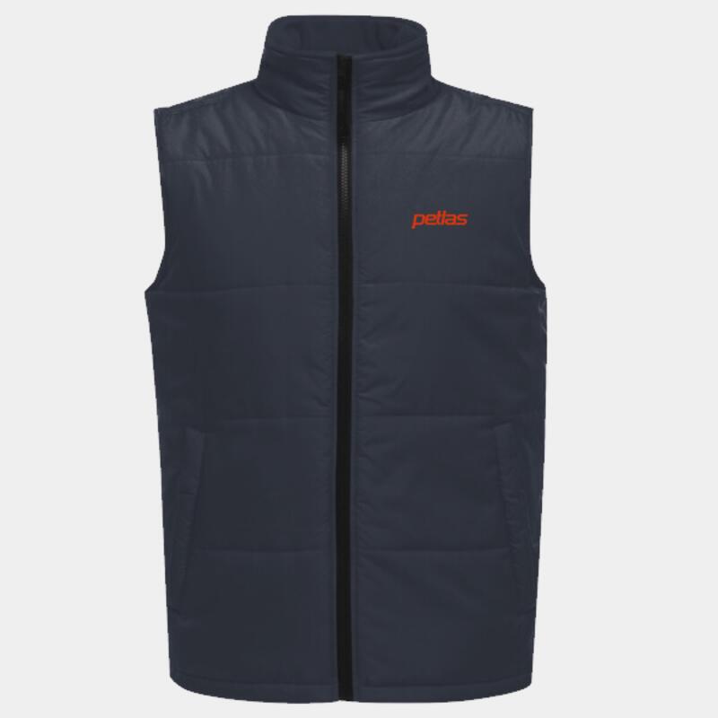 Petlas Regatta Access Insulated Bodywarmer Thumbnail