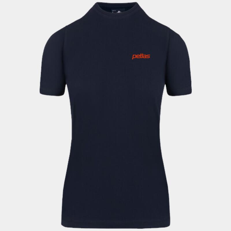 Petlas ORN Ladies Plover T-Shirt Thumbnail