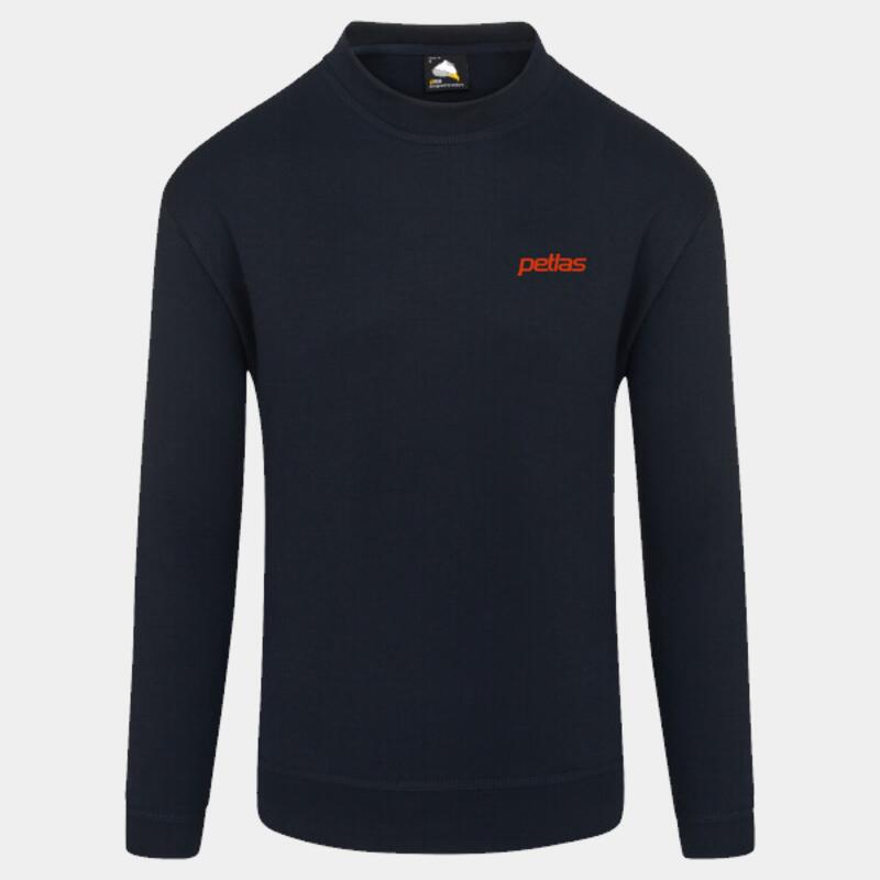 Petlas ORN Kite Sweatshirt Thumbnail