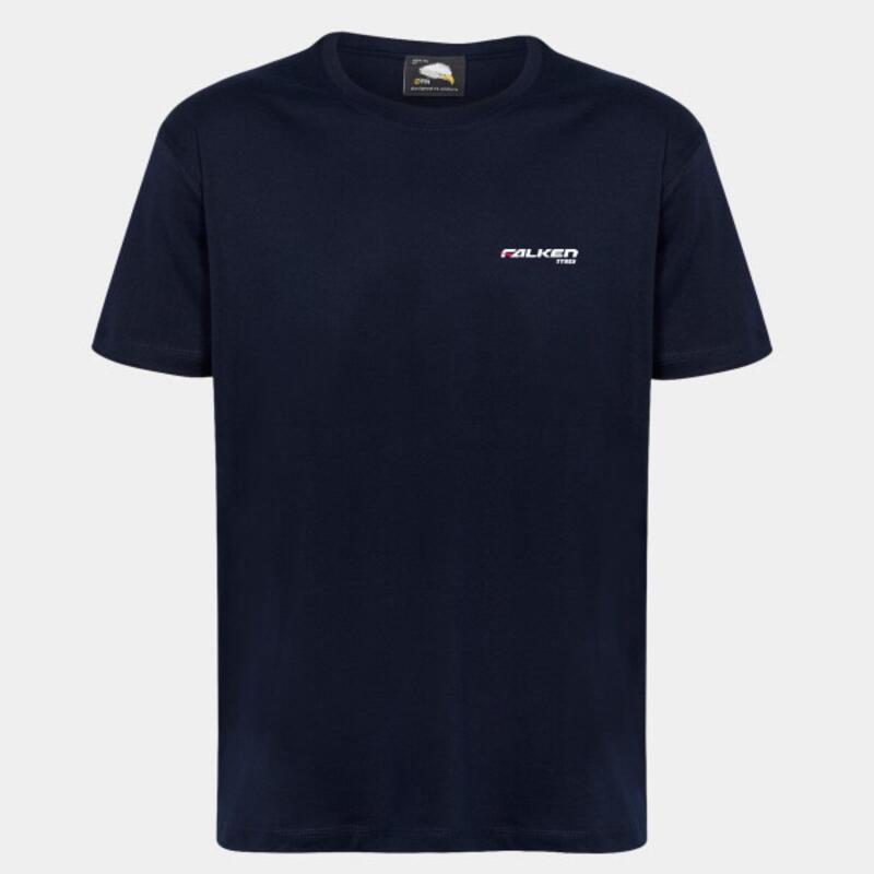 Dunlop ORN Plover T-Shirt Thumbnail