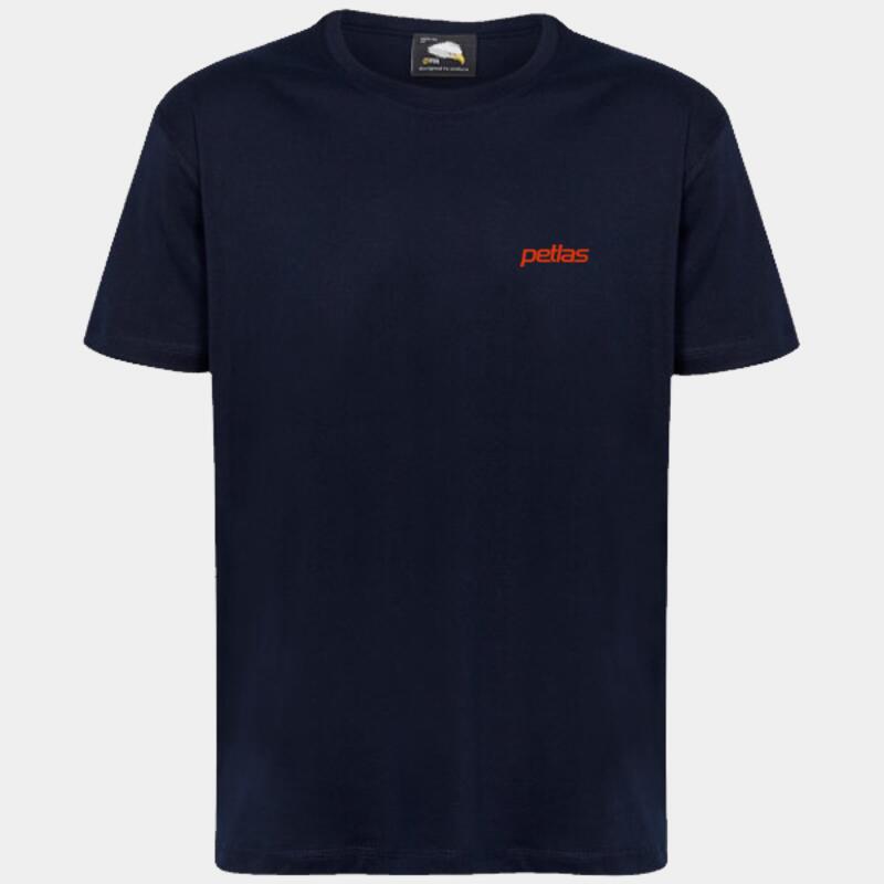 Petlas ORN Plover T-Shirt Thumbnail